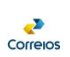 Envio Correios